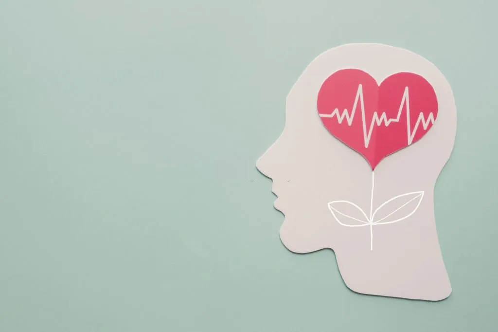 Enhanced Cognitive Function